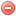 очистити