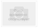 Складові якісного та ефективного захисту рослин