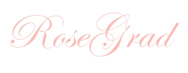 RoseGrad