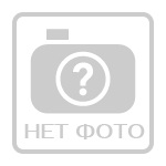 No photo